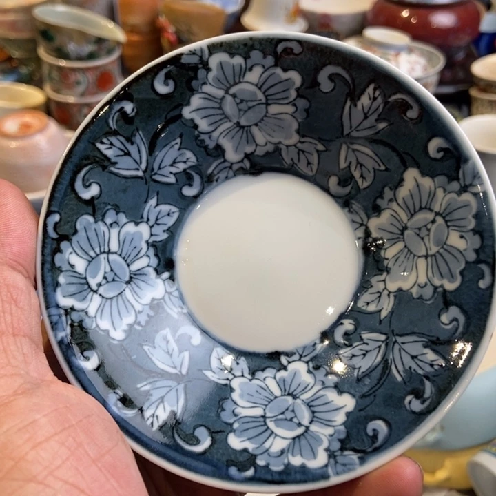 哈哈哈哈哈哈哈哈5