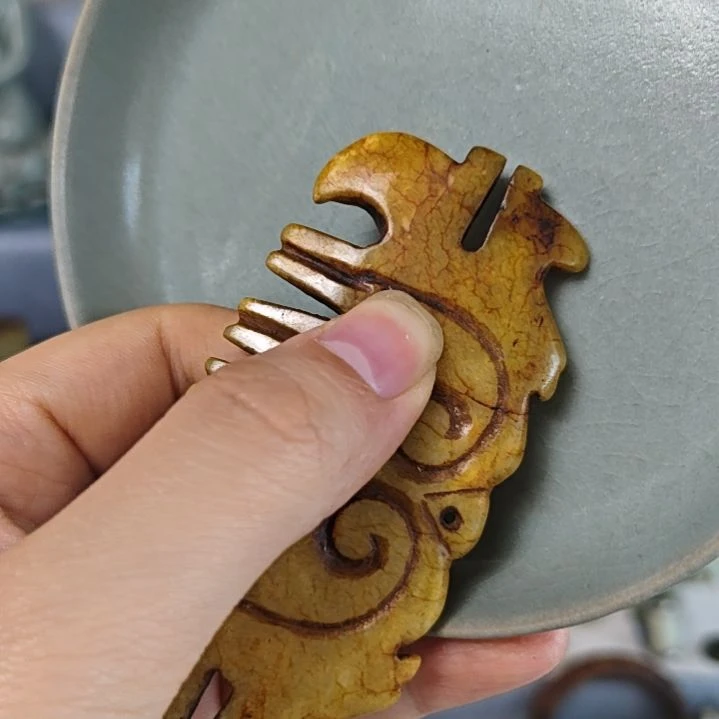 瓷片瓷器1111111111瓷器瓷器