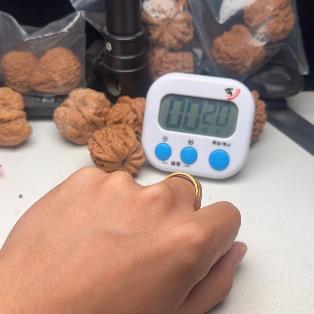 笑***驴文玩核桃吊坠哈哈哈哈哈哈哈哈