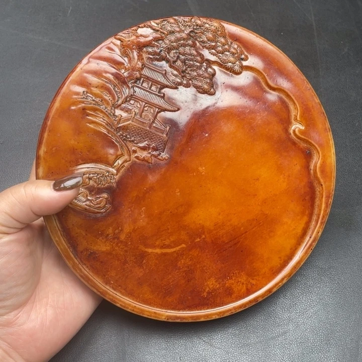 【闪购商品】链接一图一物