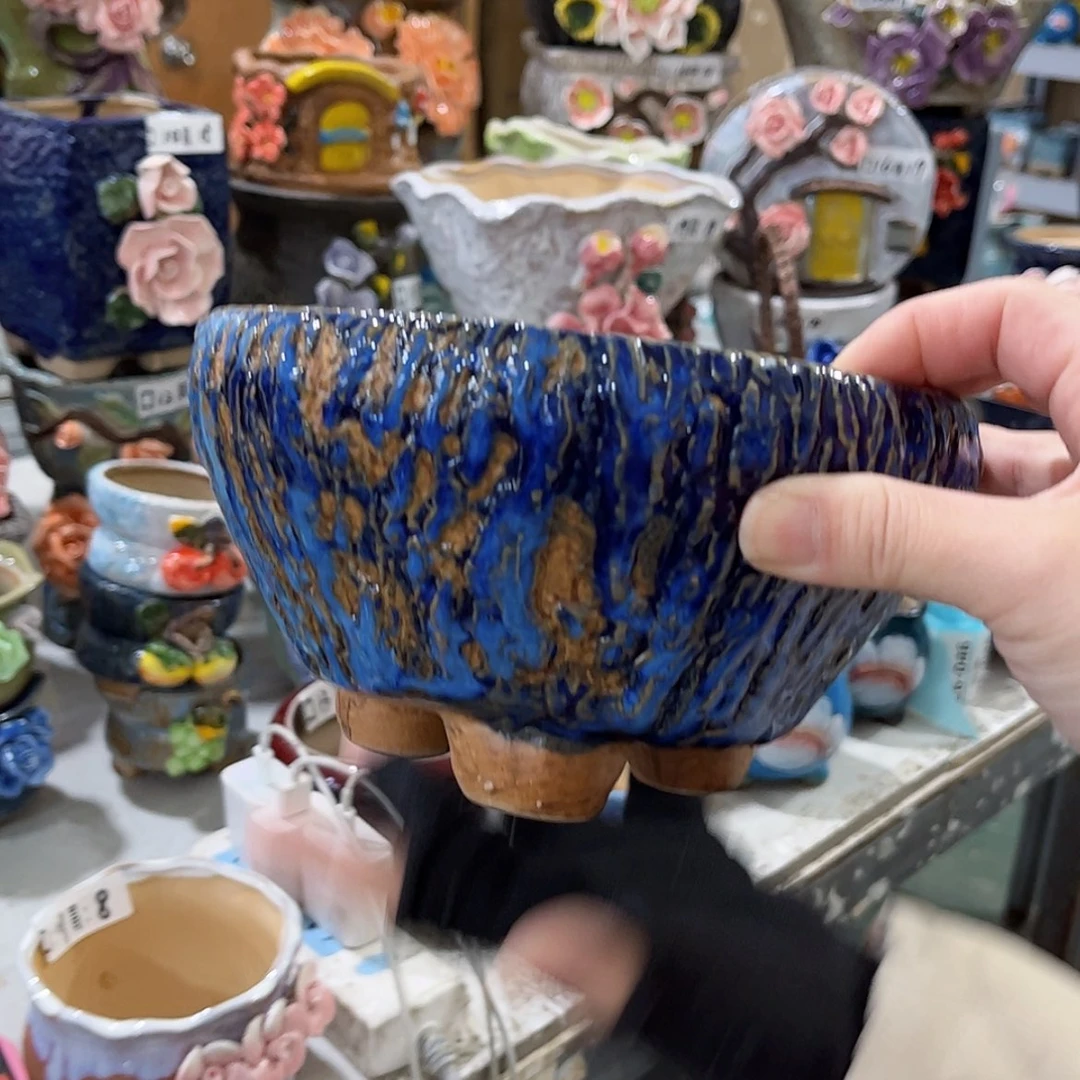 【闪购商品】红陶福利