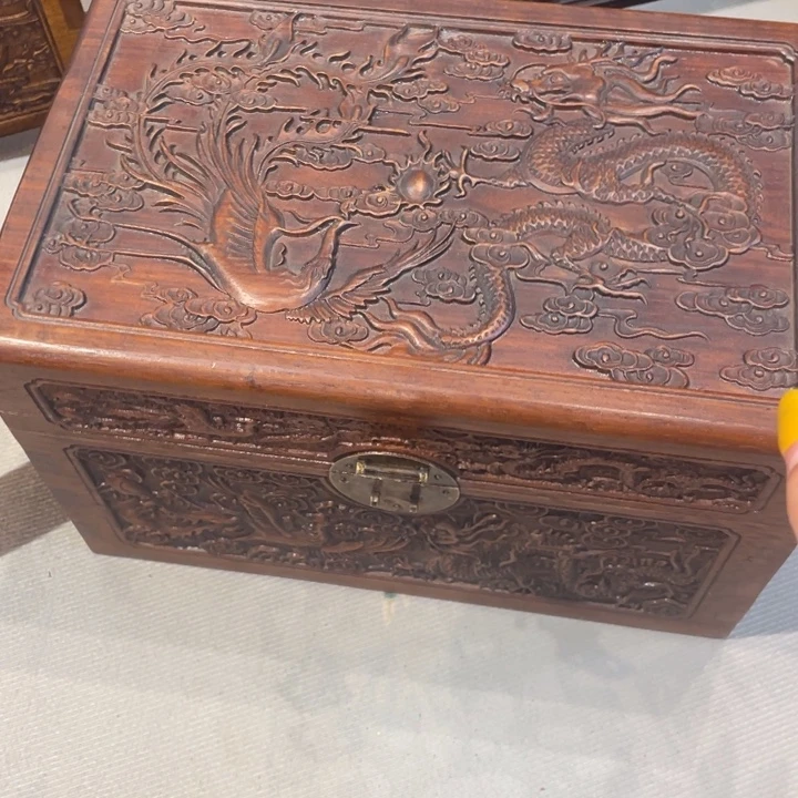贡木箱谢谢谢谢谢谢