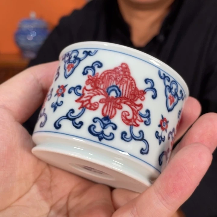 福利来啦，福利来啦