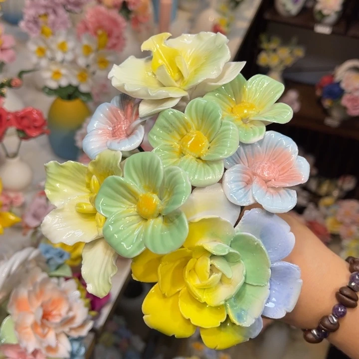 瓷片888885855555885555