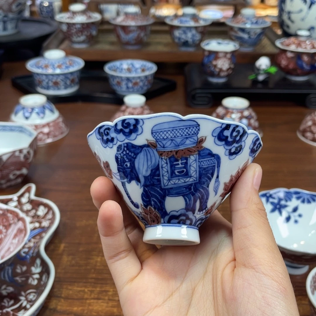 柴窑哈哈哈哈哈哈哈哈
