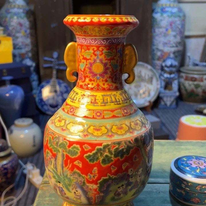 瓷器瓷器瓷器瓷器陶器