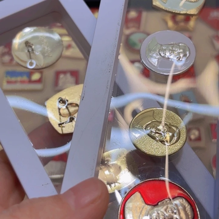 其他普通金属柱*哥一