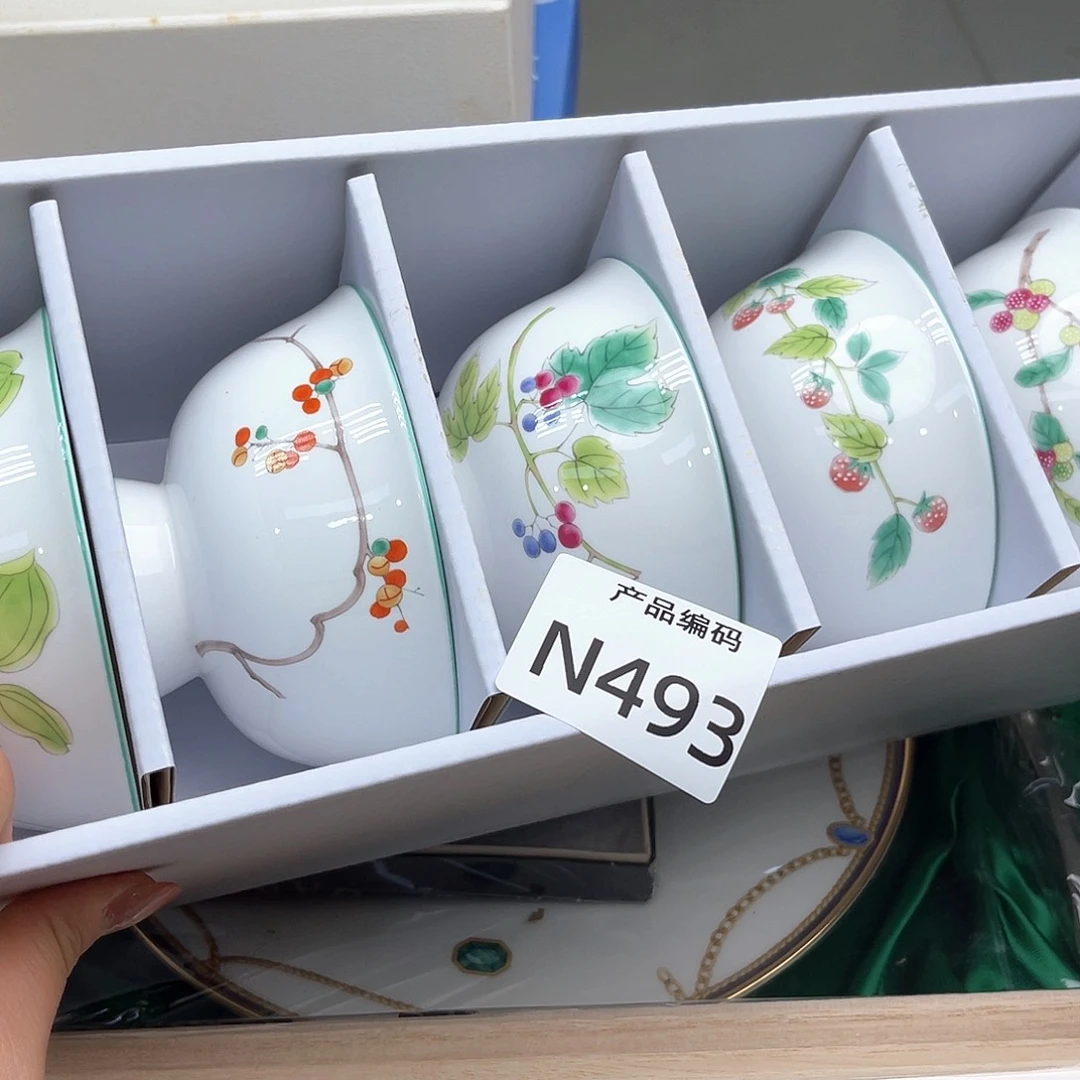 瓷片哦哦哦哦哦哦哦哦哦哦