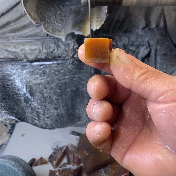 用***1定制玛瑙玛瑙手镯