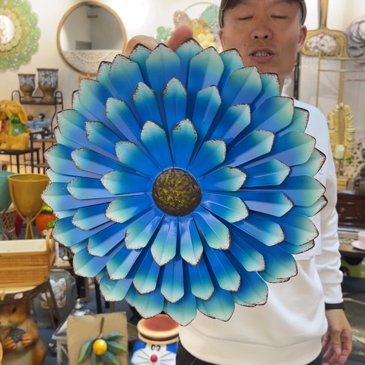 哈哈哈哈哈哈哈哈哈哈