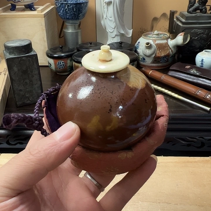 中古杂项放漏放漏