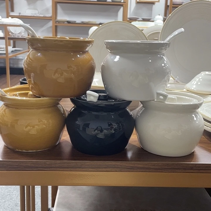 白瓷餐盘餐盘餐盘