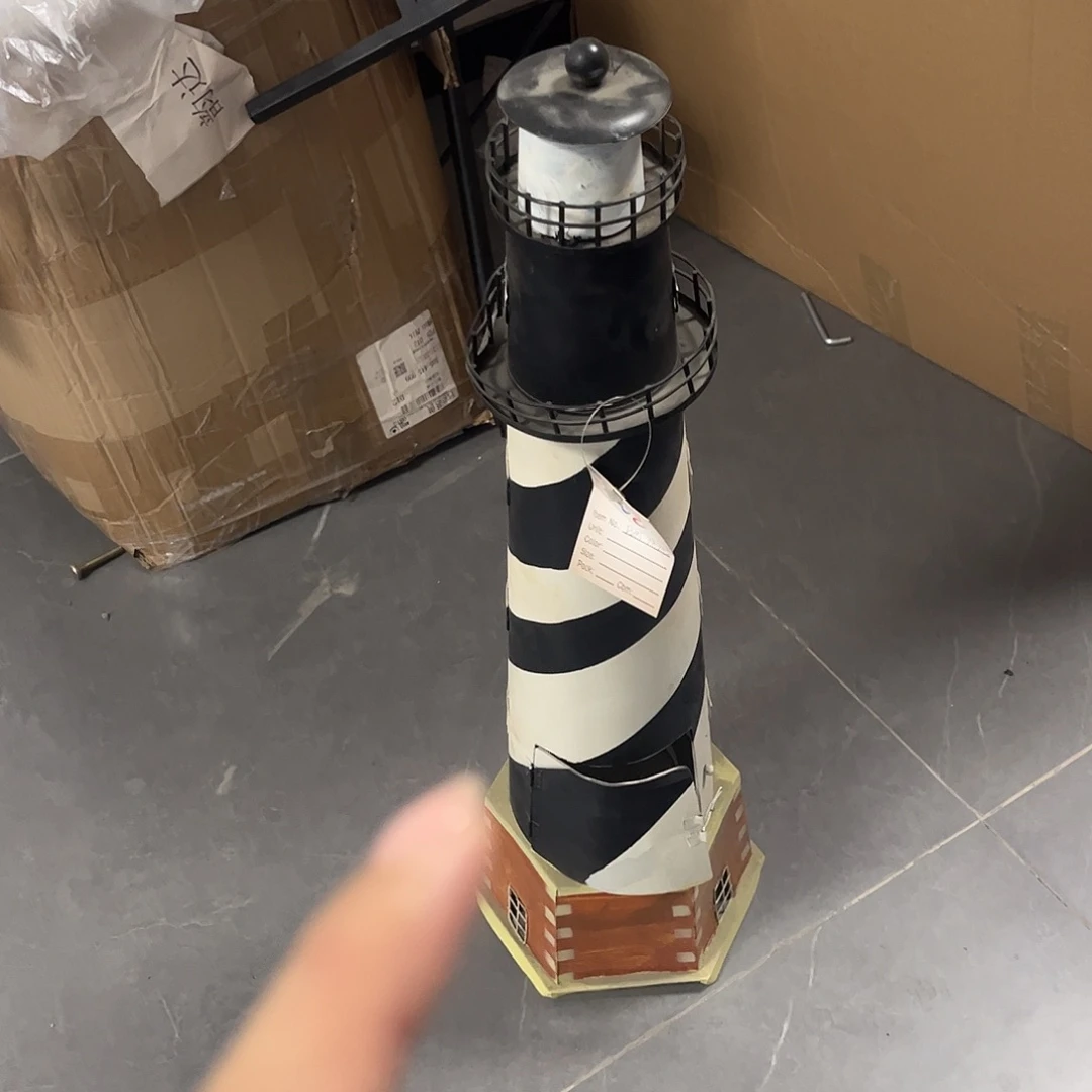 炸炸炸炸炸炸炸炸给力