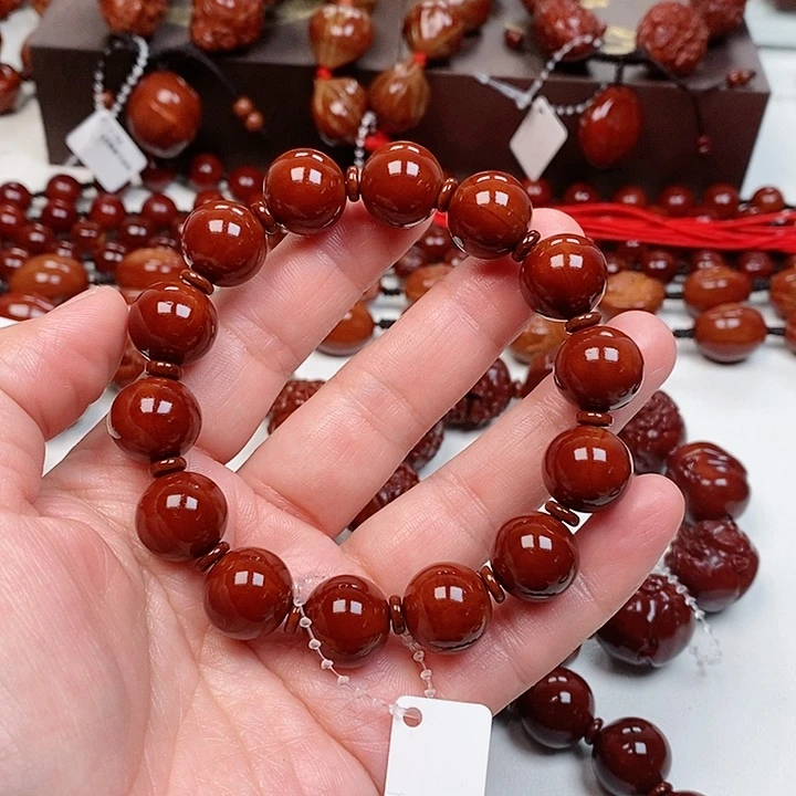 橄榄核吊坠8888888888