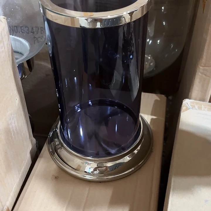 瓷片样品样品样品样品