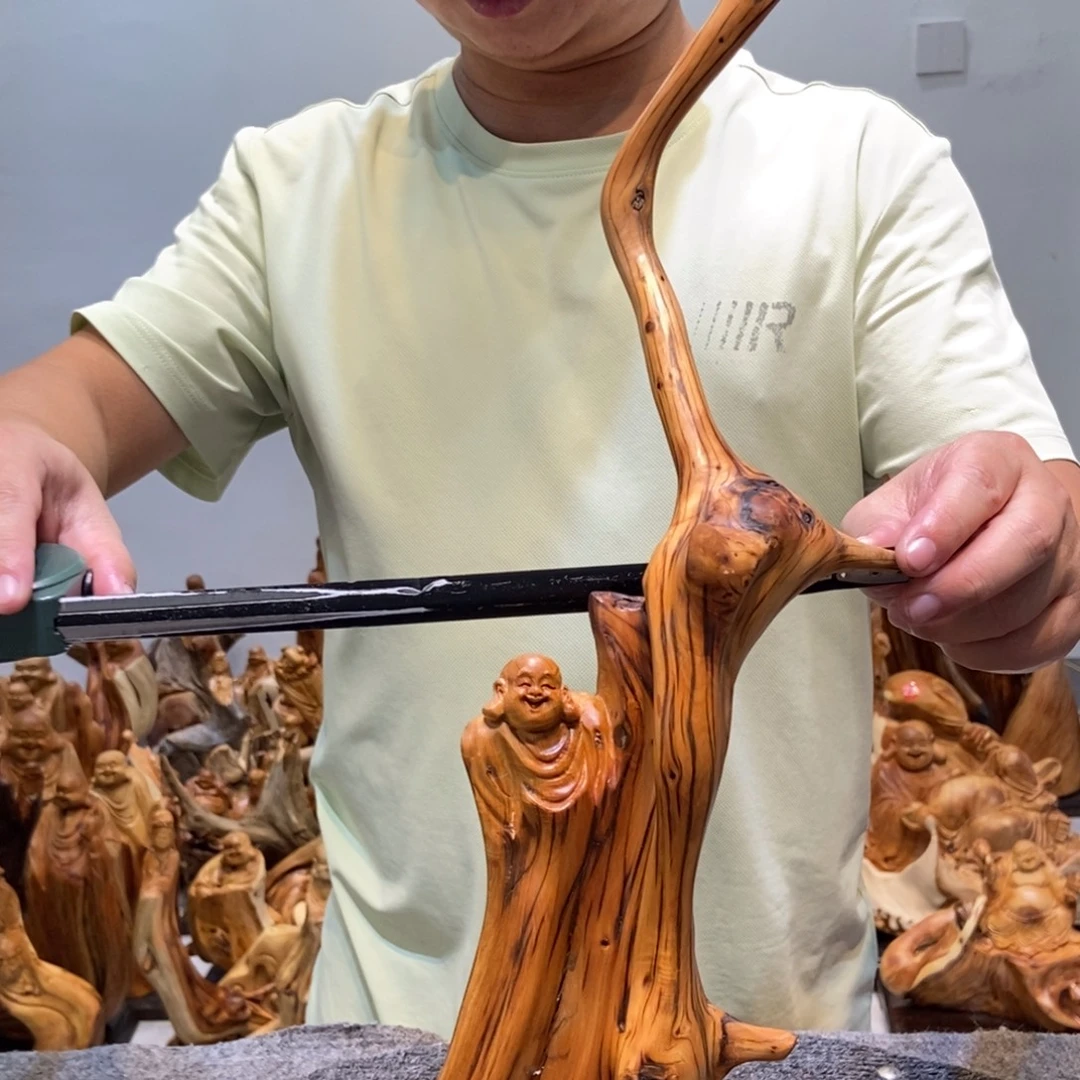 柏木（崖柏）进来点点关注哦
