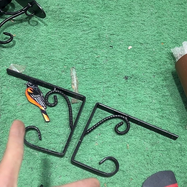 炸炸炸炸炸炸炸炸炸炸炸给力