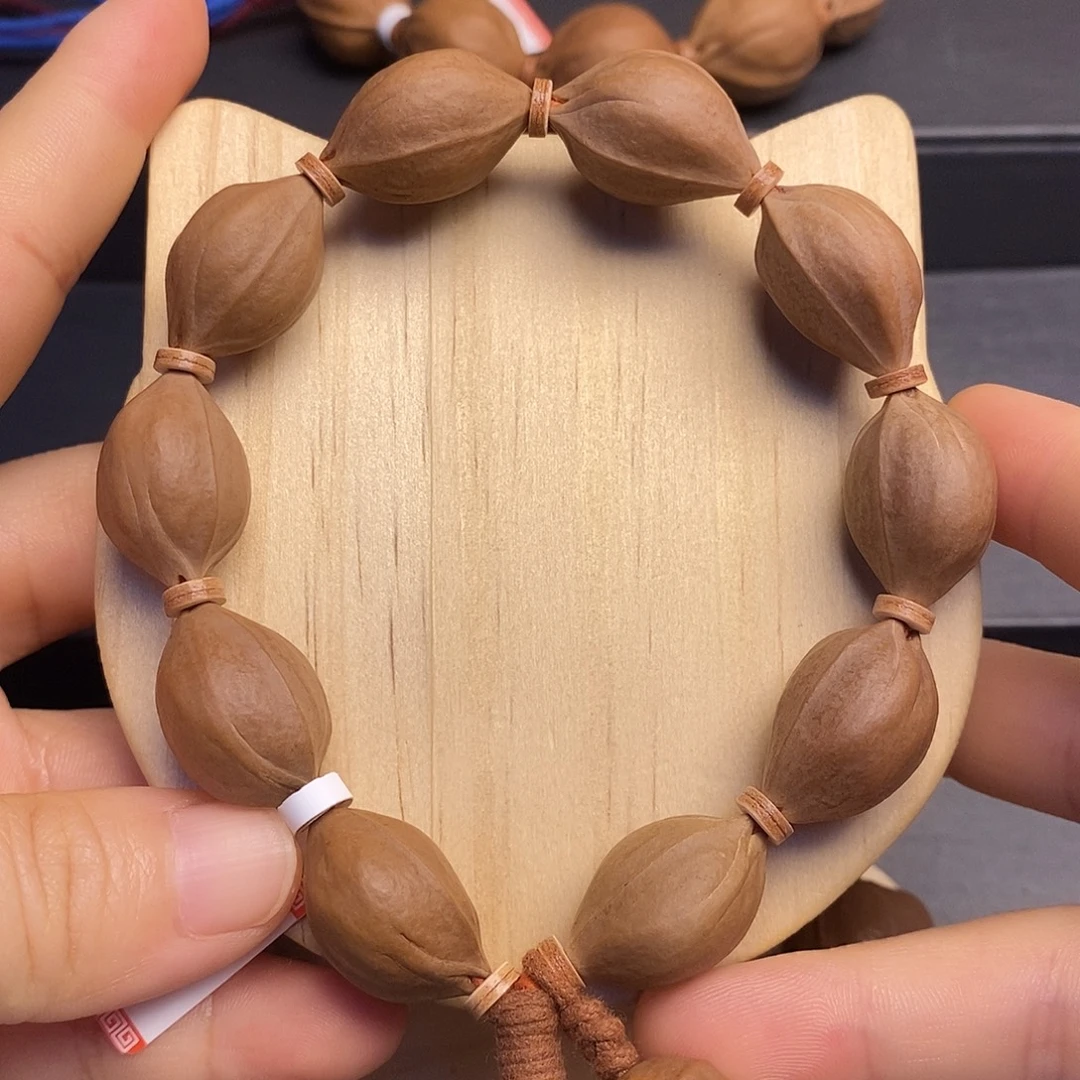 橄榄核其他梅林铁核15/23左右