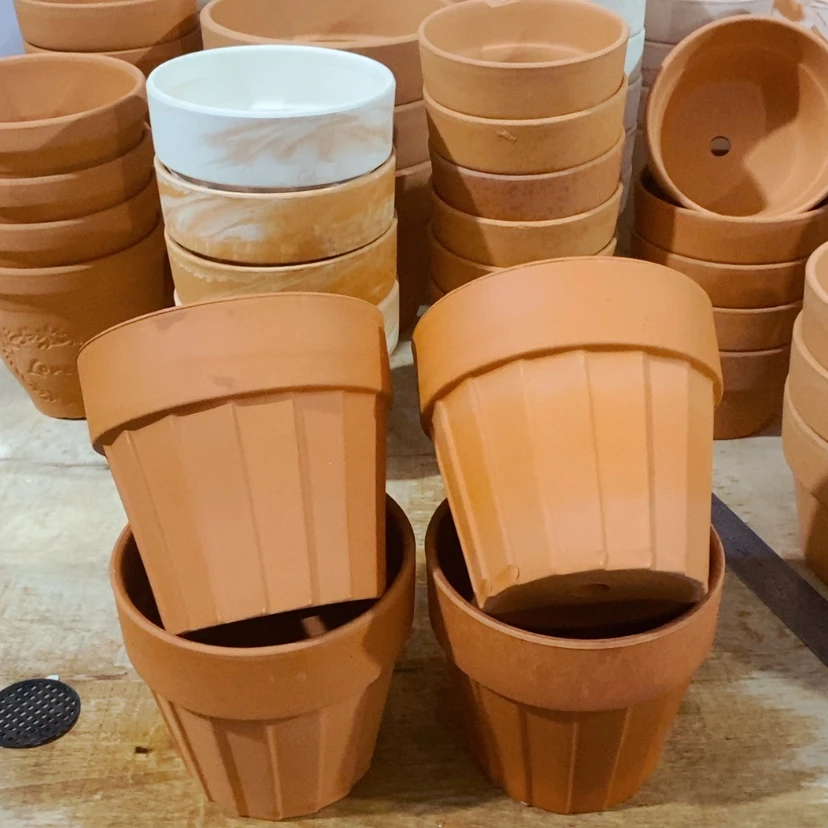 【闪购商品】风琴12×11-4