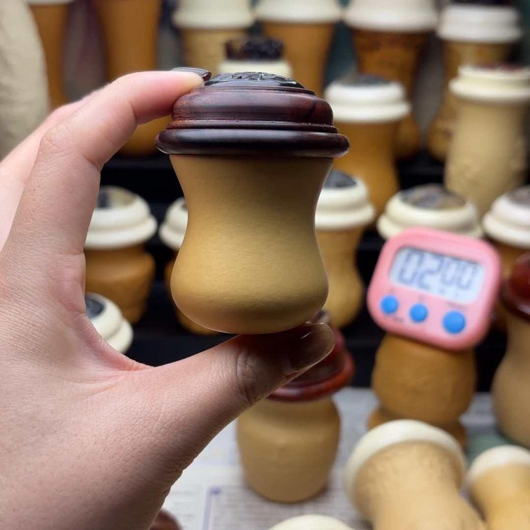 哈哈哈哈哈哈哈葫芦