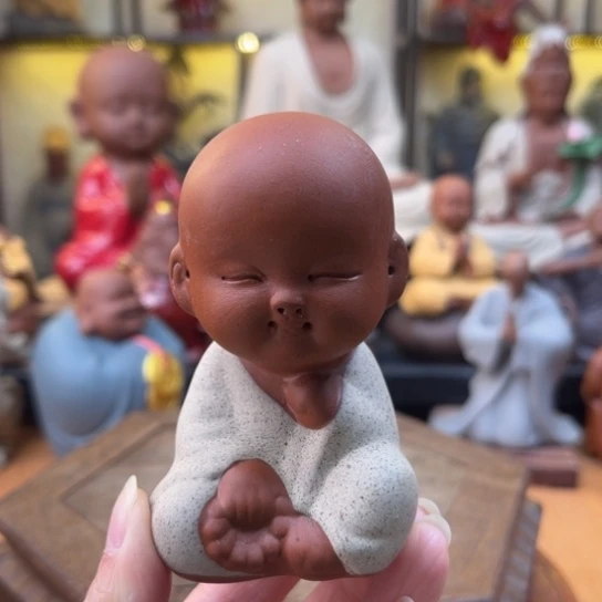 茶宠紫砂紫砂2588888888