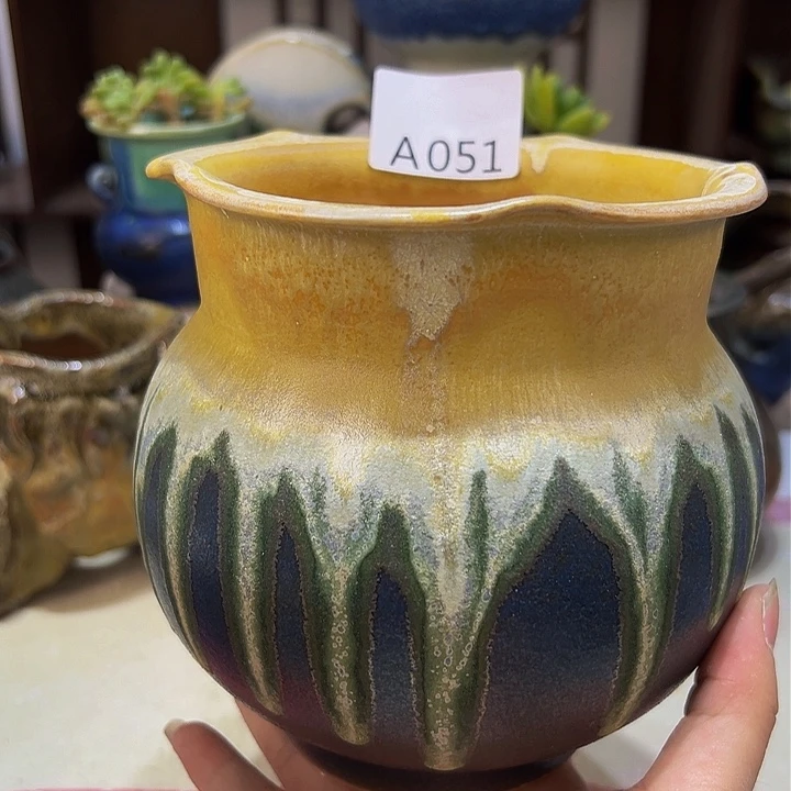 景德镇陶瓷研究所