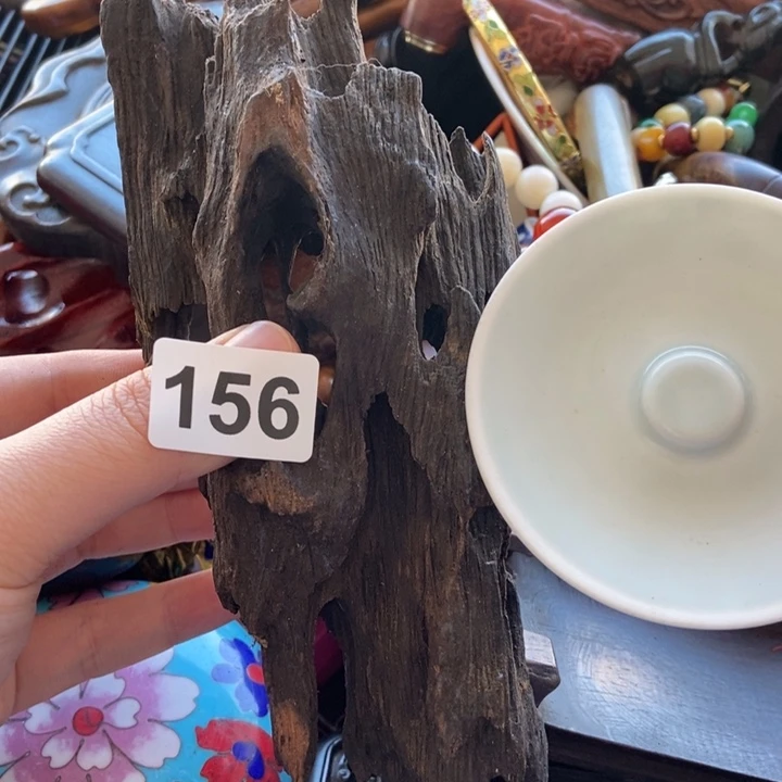 瓷片哈哈哈哈哈就斤斤计较