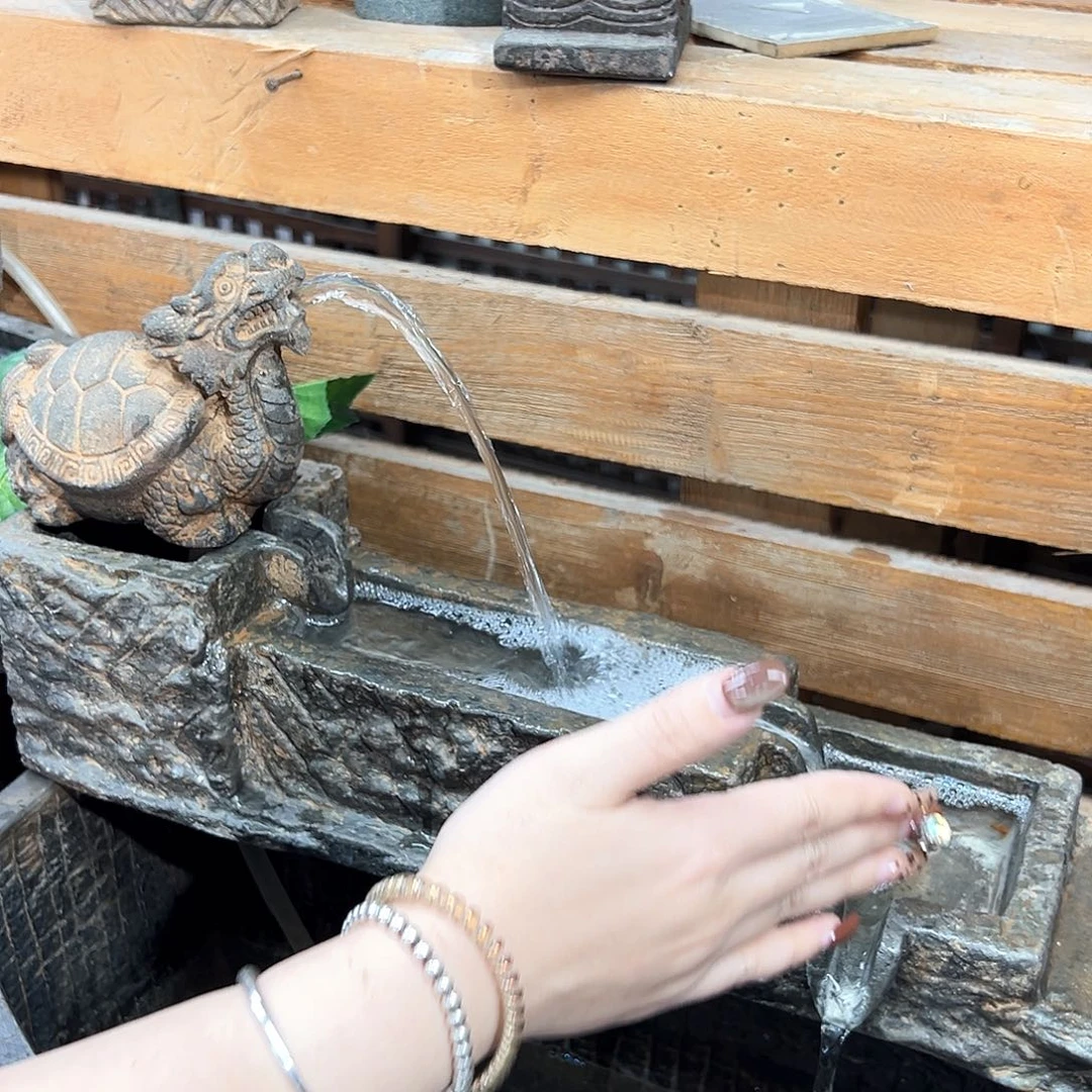 不带缸不带盆y1-09-y6-09