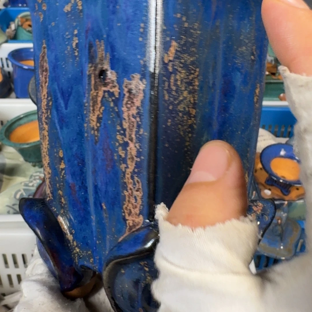 觉象花盆觉象花盆