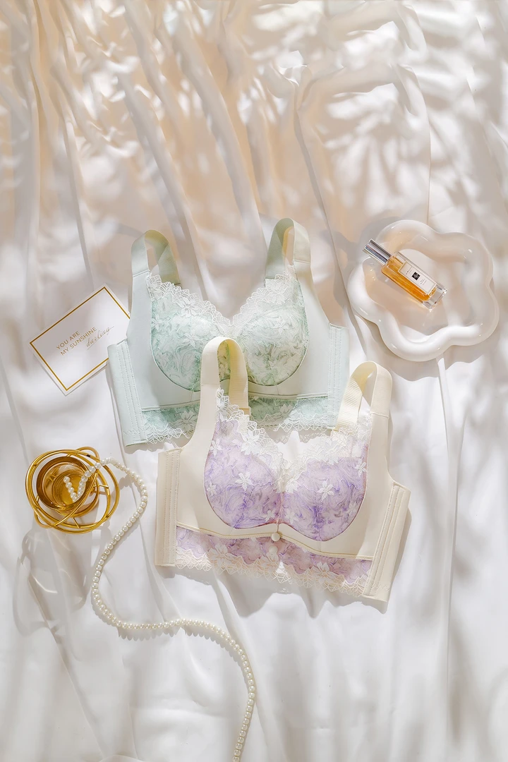聚拢收副乳/美胸神器