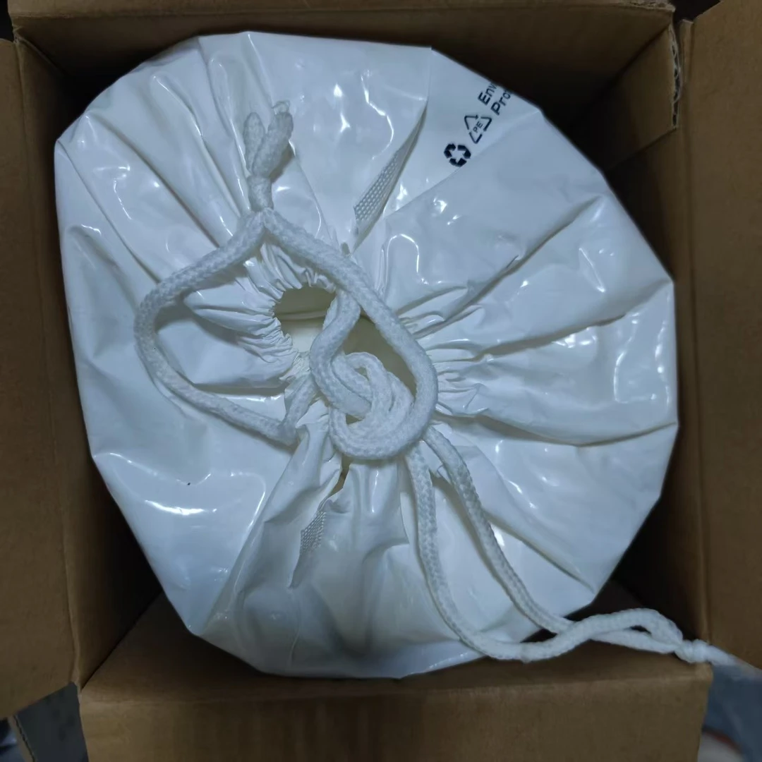 清库存的好用的枕头