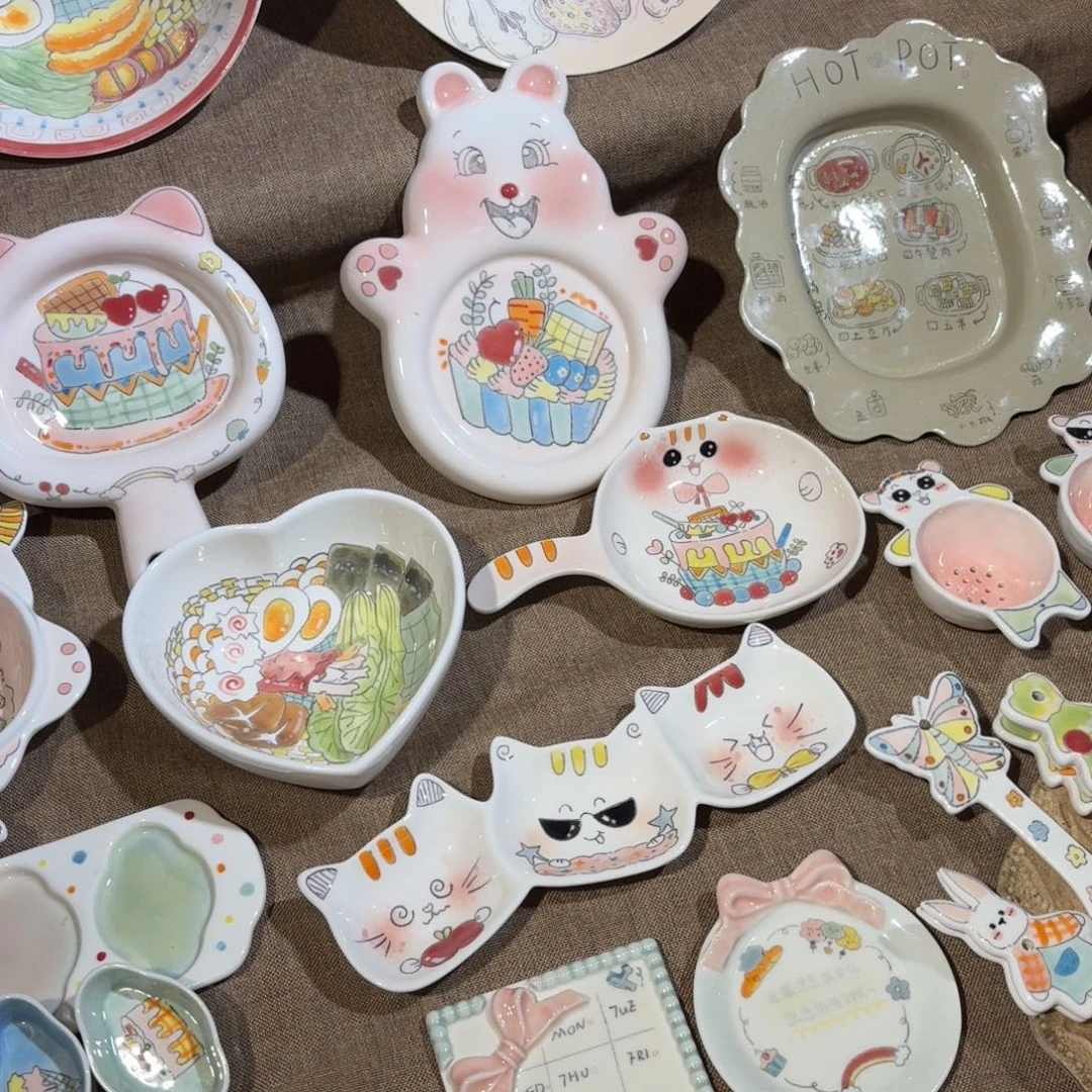 28陶瓷陶瓷陶瓷紫砂