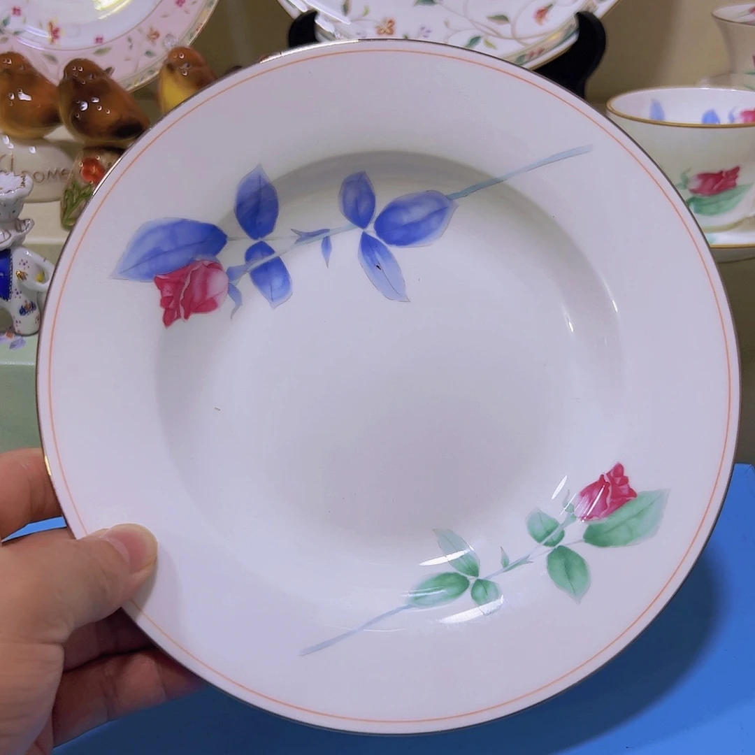 手工艺品琉璃瓷器1234567…