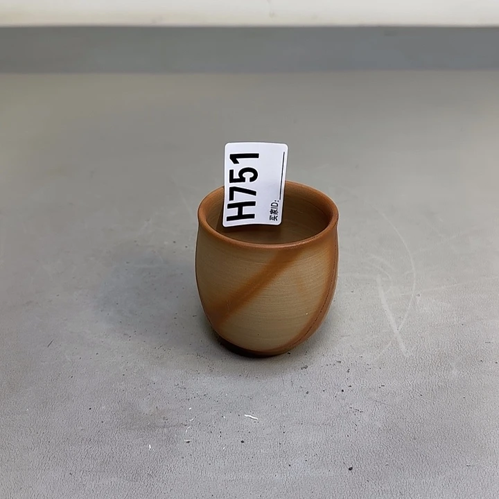 备前烧作品备前烧作品