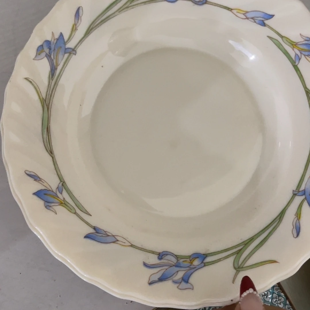 瓷片岁*鹅嗯！羽毛球等多种赛段为载体和