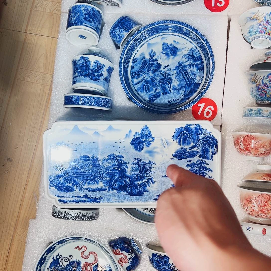 米***常耐心耐心奶奶想念想奶奶想念想念