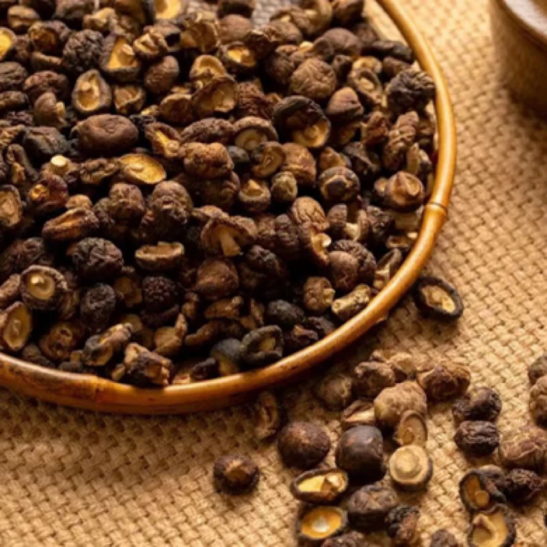 （临-时-链-接-X-由）