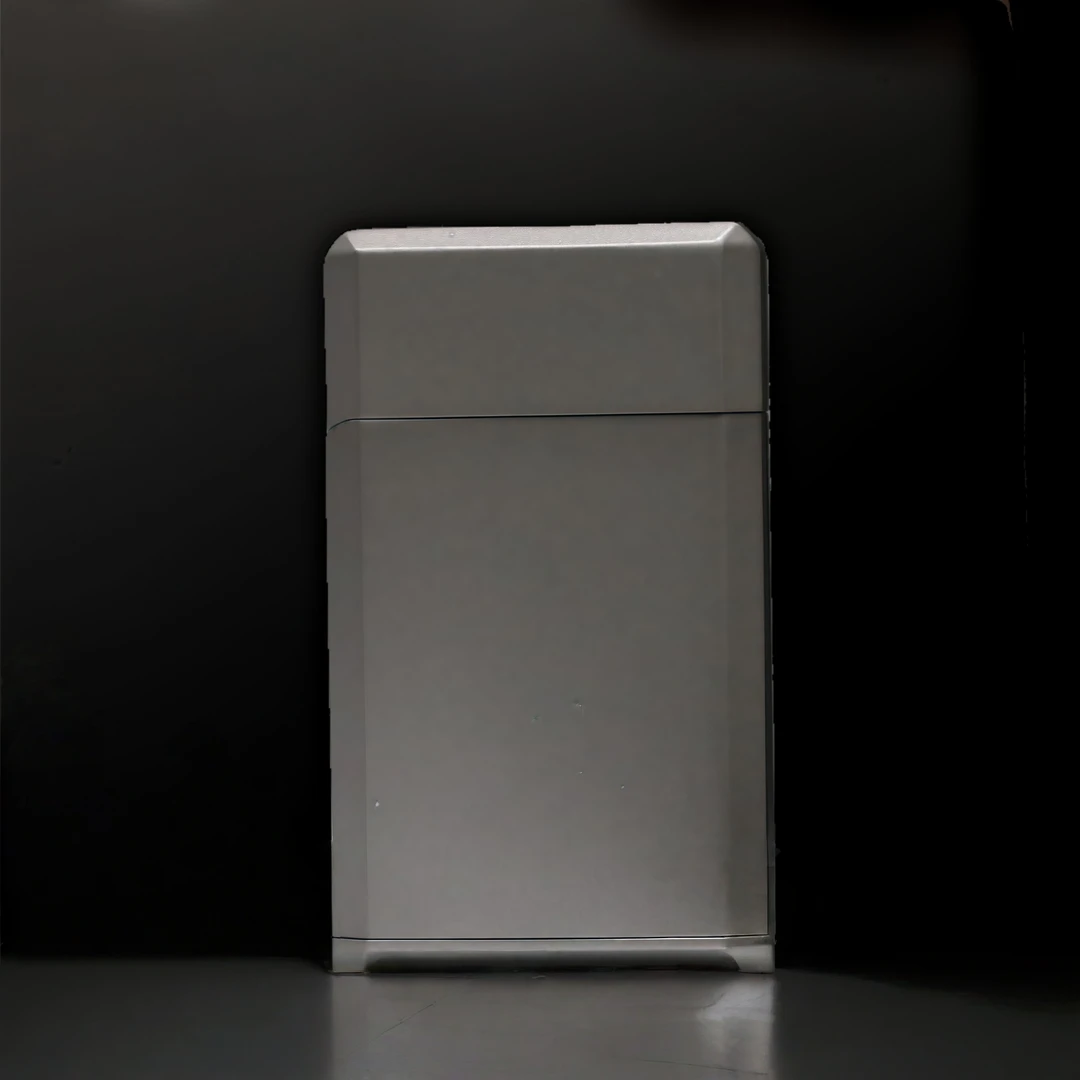 直播间抢拍链接雄风砂灰煤油打火机直播间专属链接