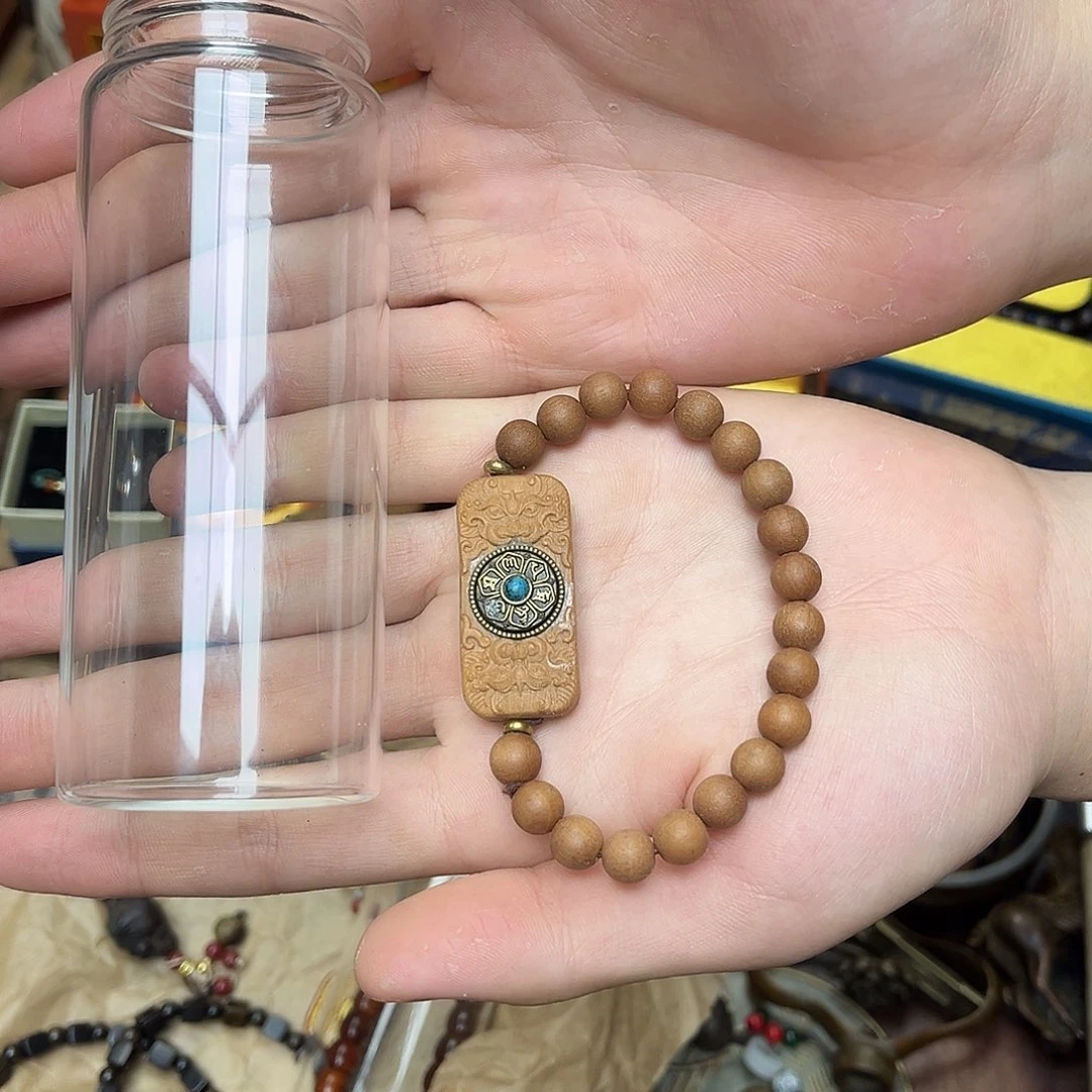 大叶紫檀（黑酸枝木类）