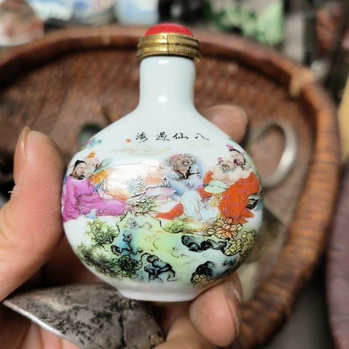 强***黄铜手把件手把件手把件