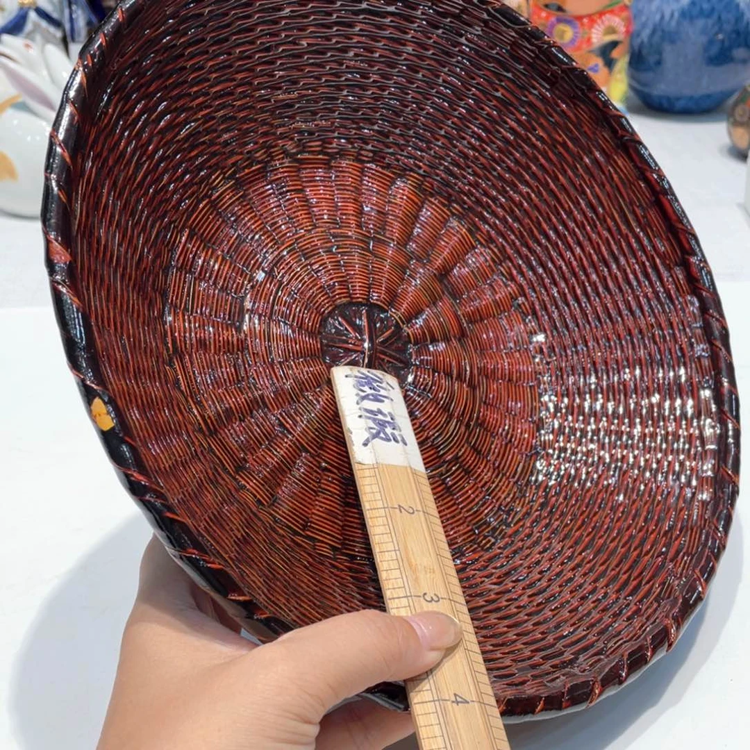 瓷片噢噢噢噢噢噢噢噢噢o