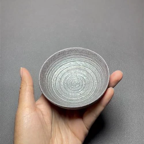 【闪购商品】茶盏-573............