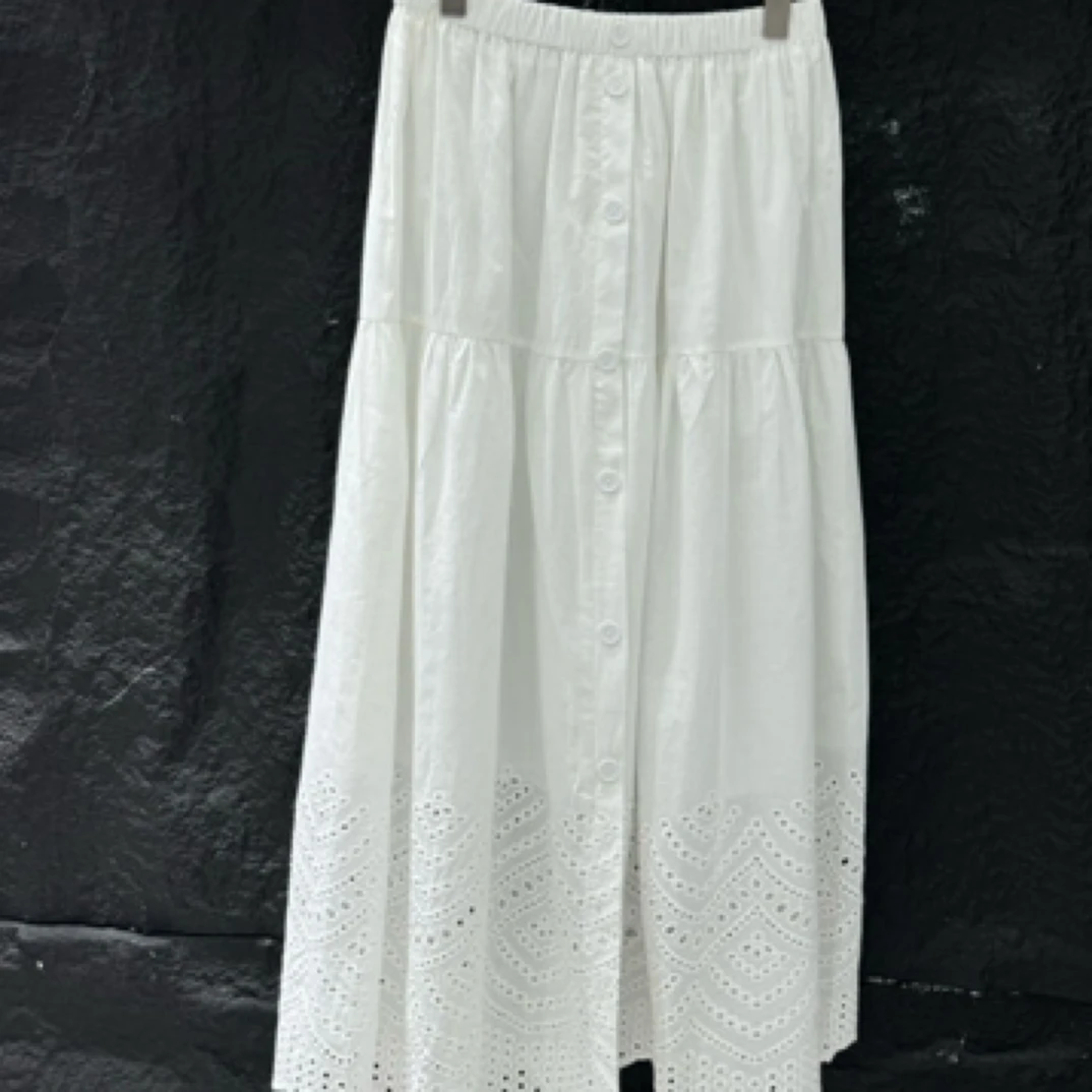 /大大/韩国毒家/1069#刺绣蕾丝半身裙/❥❥❥❥❥❥❥❥❥❥❥❥❥❥❥❥❥❥❥❥❥❥❥❥❥