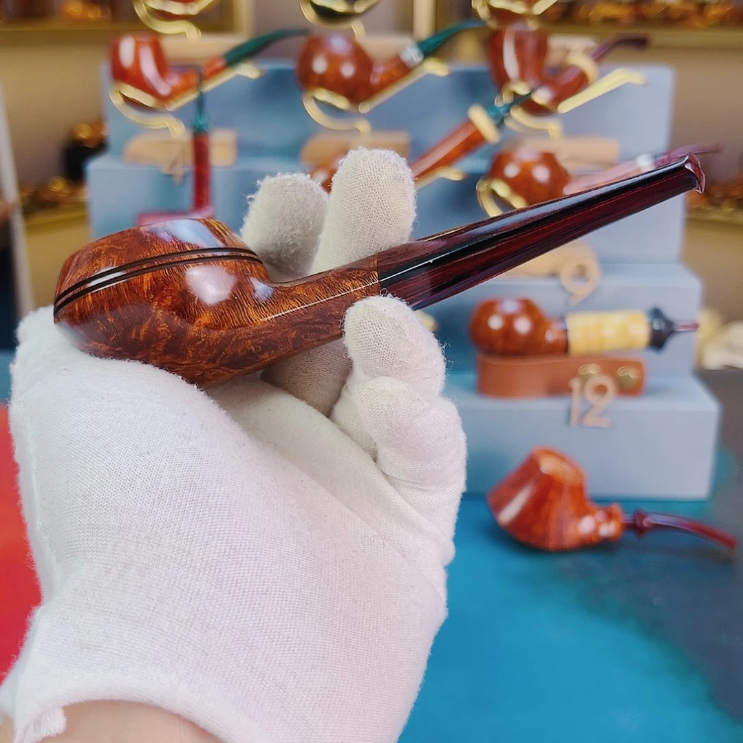 u***王1111111111111111111