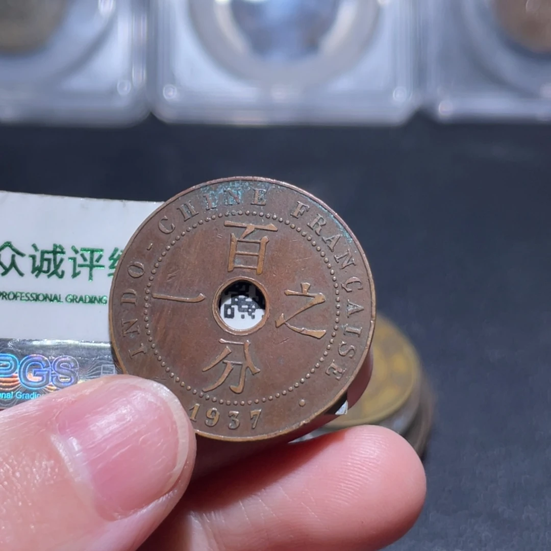 闲***步金属通古博今姚姚4545454545