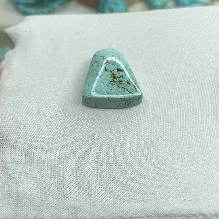 未镶嵌南红玛瑙珠宝奇石