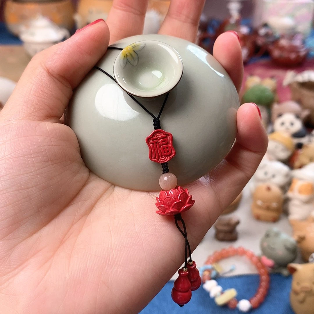 手工制作手工制作