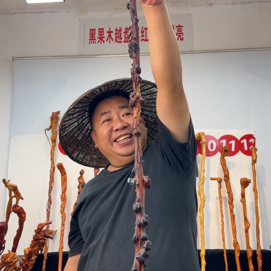 奔***乐其他黑果木黑果木063