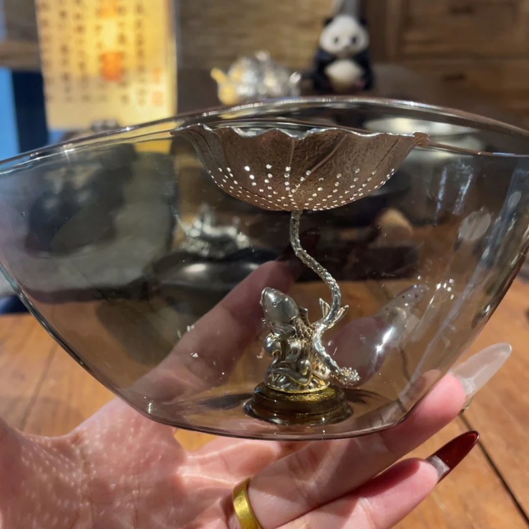 顺丰快递包邮茶空间