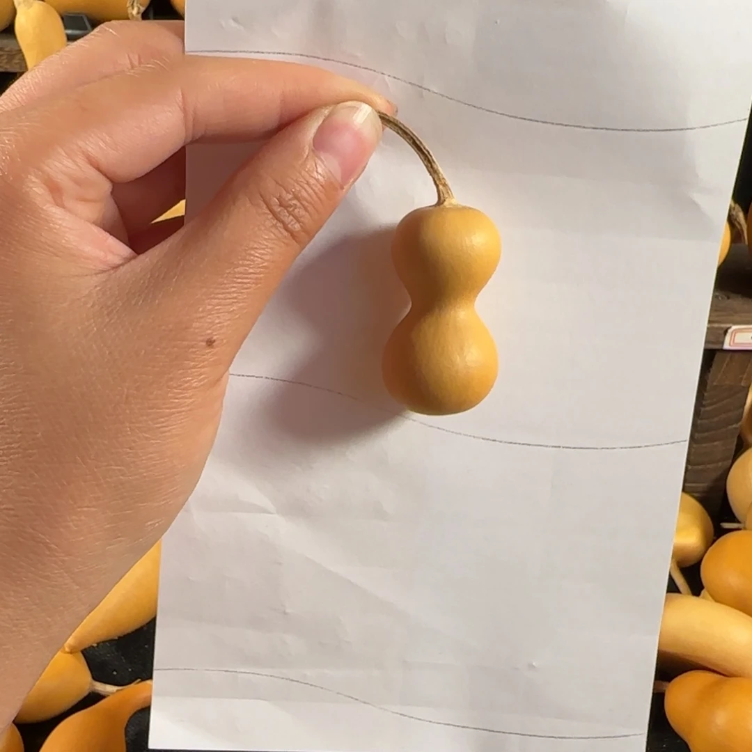 ✨***弟葫芦葫芦葫芦葫芦葫芦